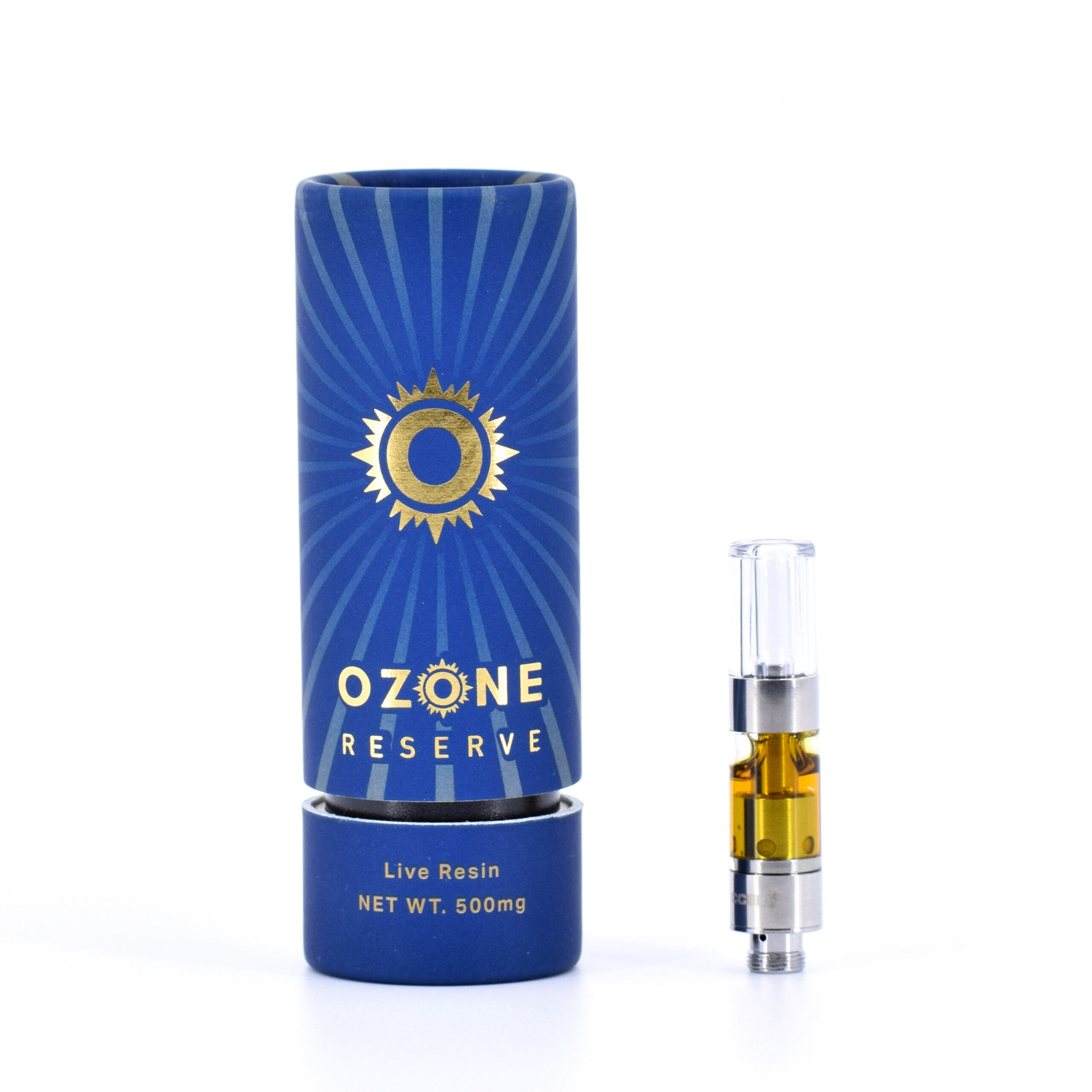 live-resin-cartridge-archives-ozone-premium-cannabis-products