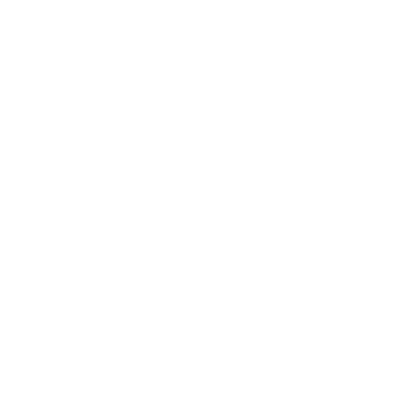 Ozone Premium Cannabis Products