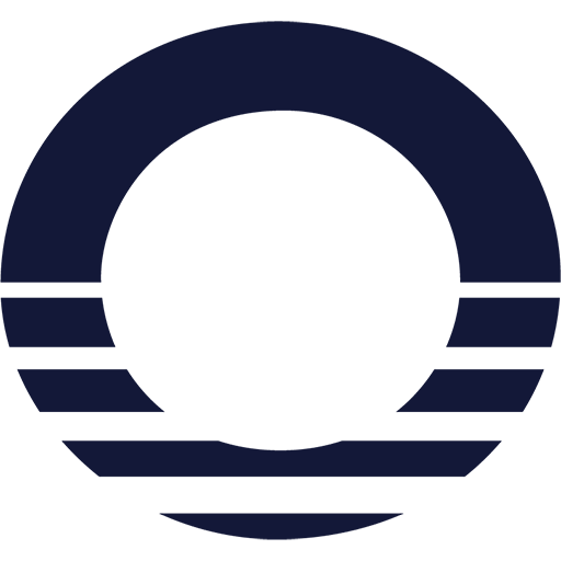 Ozone Premium Cannabis - Ozone Premium Cannabis Products